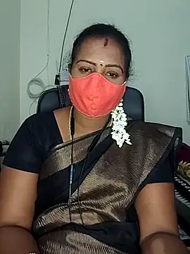 Tamil angel  online show from March 20, 6:41 am