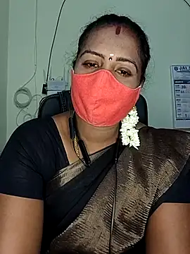 Tamil angel  online show from March 20, 11:49 am