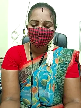 Tamil angel  online show from March 21, 10:39 am
