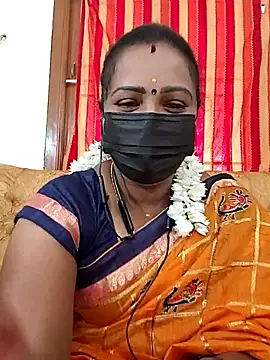 Tamil angel  online show from September 19, 7:10 am