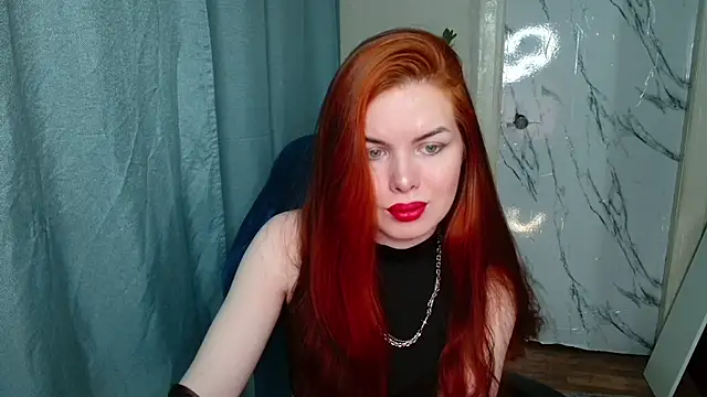 u mistress Anna online show from February 28, 3:59 am