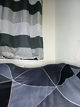 Coppiatrasgressiva online show from January 21, 9:57 pm