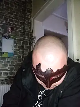 Coppiatrasgressiva online show from March 3, 9:48 pm