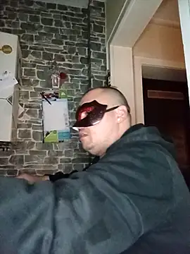 Coppiatrasgressiva online show from March 5, 9:59 pm