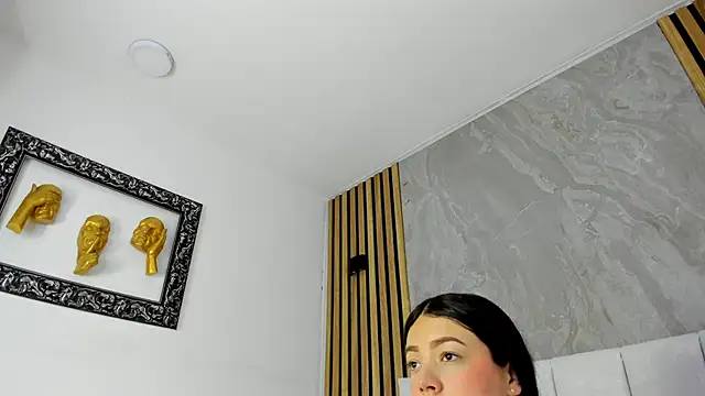 Snapshot of Samantha_Good chatting on October 31, 11:33 am Samantha Good online show from October 31, 11:33 am