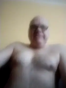 jk6t online show from January 6, 1:04 pm