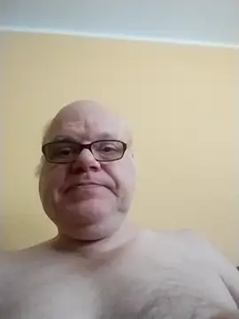 jk6t online show from January 13, 12:43 pm