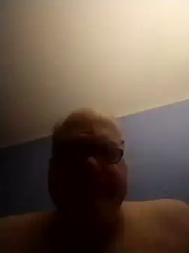 jk6t online show from January 16, 12:03 am