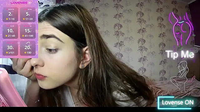 Sofiy a online show from February 5, 11:55 am