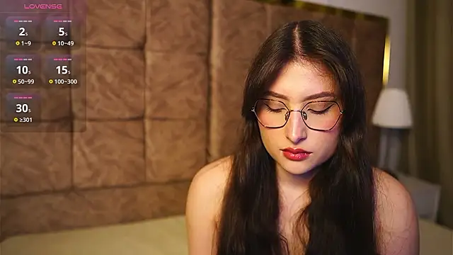 Snapshot of Daisha_Riley chatting on March 10, 4:28 am Daisha Riley online show from March 10, 4:28 am