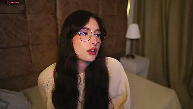 Snapshot of Daisha_Riley chatting on March 11, 3:45 am Daisha Riley online show from March 11, 3:45 am