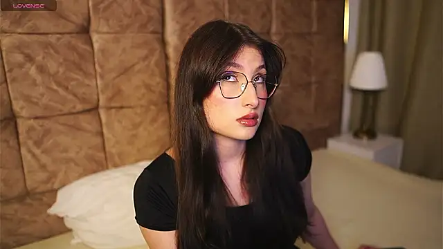 Snapshot of Daisha_Riley chatting on March 18, 2:26 am Daisha Riley online show from March 18, 2:26 am