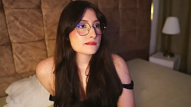 Snapshot of Daisha_Riley chatting on March 20, 3:44 am Daisha Riley online show from March 20, 3:44 am