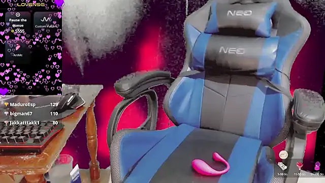 Nalavi online show from February 21, 4:18 am