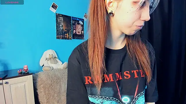  Mindy  online show from January 2, 3:15 am