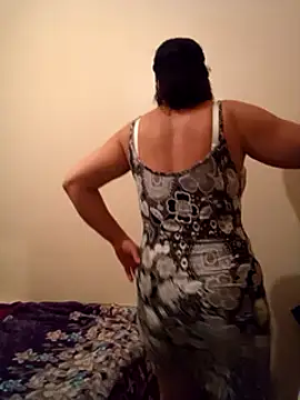 Tajanty online show from December 30, 9:08 pm