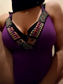 Tajanty online show from January 16, 6:37 pm