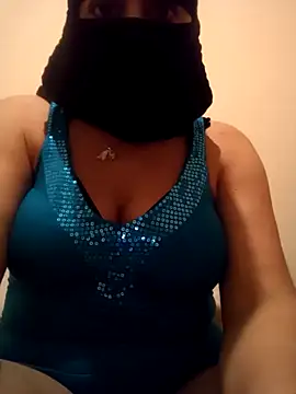 Tajanty online show from January 23, 10:01 pm