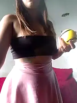 catalella14 online show from January 3, 2:19 pm