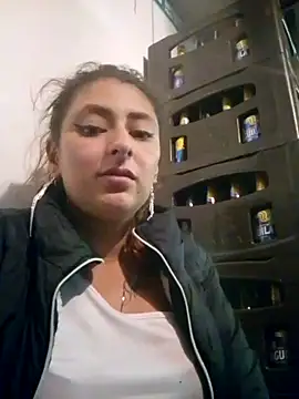 catalella14 online show from January 9, 12:46 am