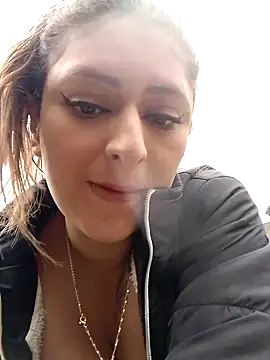 catalella14 online show from January 9, 5:22 pm