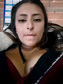 catalella14 online show from January 17, 10:56 pm