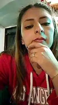 catalella14 online show from January 21, 3:04 am
