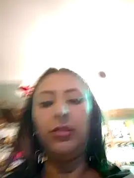 catalella14 online show from January 28, 1:39 am