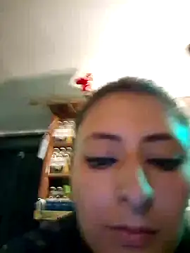 catalella14 online show from February 20, 11:32 pm