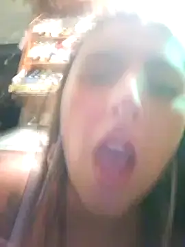catalella14 online show from February 27, 1:38 am