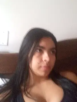 nathyy garcia online show from January 23, 3:11 pm
