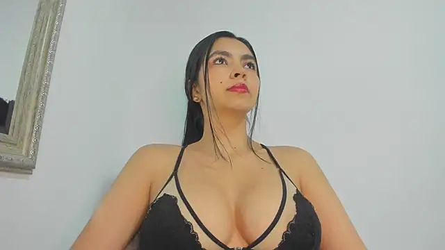 nathyy garcia online show from November 12, 4:02 am