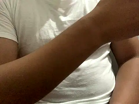 Eddy7988 online show from September 19, 5:53 am