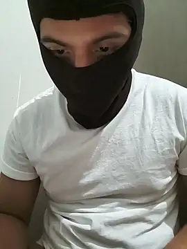 Eddy7988 online show from March 21, 7:46 am