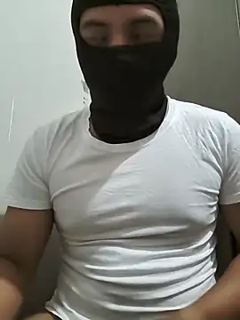 Eddy7988 online show from March 25, 5:57 am