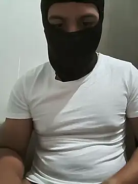 Eddy7988 online show from March 31, 7:31 am