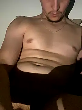 ayandz05 online show from September 18, 10:56 pm