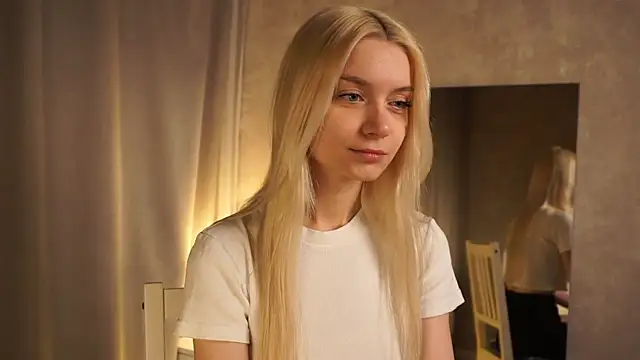 Hi my name is online show from February 11, 3:18 pm