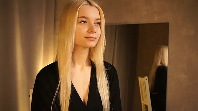 Hi my name is online show from February 16, 3:05 pm