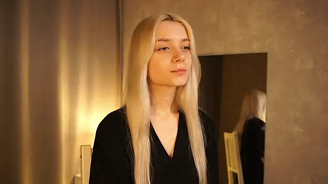 Hi my name is online show from February 22, 2:41 pm