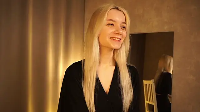 Hi my name is online show from February 23, 2:46 pm