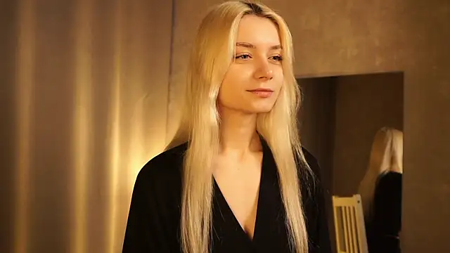 Hi my name is online show from March 8, 2:51 pm