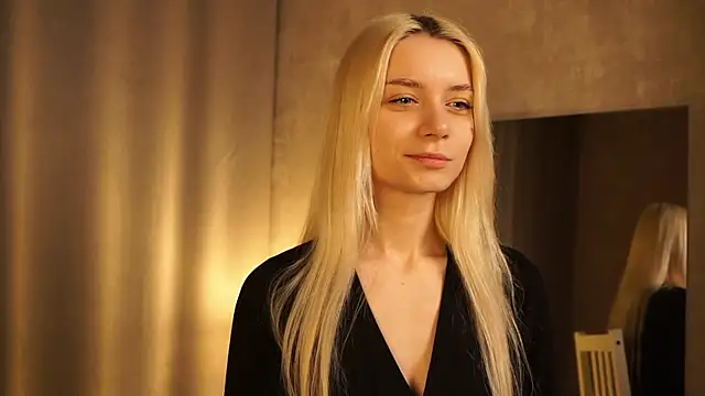 Hi my name is online show from March 9, 3:05 pm