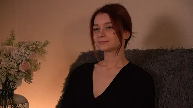 Hi my name is online show from October 3, 3:09 pm