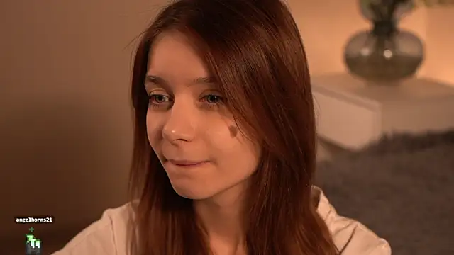 Hi my name is online show from January 12, 4:34 pm