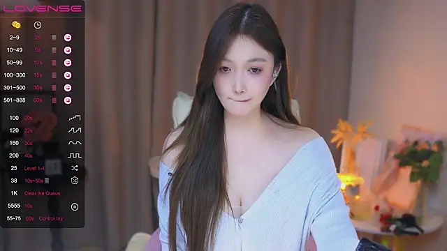 zhdhdbdkx online show from December 28, 5:23 am