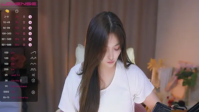 zhdhdbdkx online show from December 31, 3:01 am