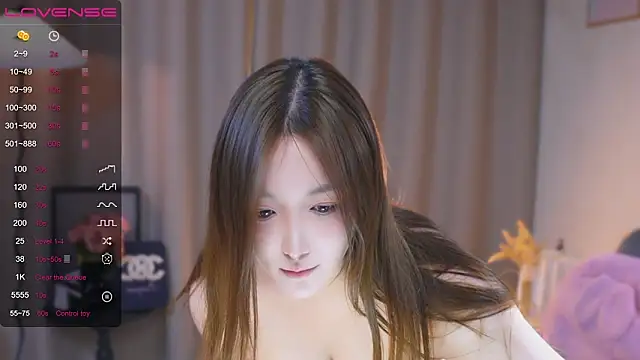 zhdhdbdkx online show from January 5, 3:43 am