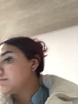 michell boobs  online show from February 13, 2:20 pm