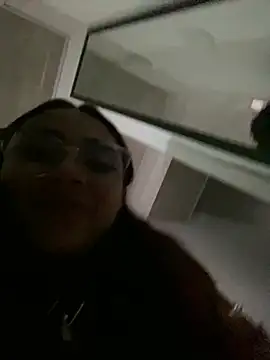 michell boobs  online show from March 6, 12:19 pm